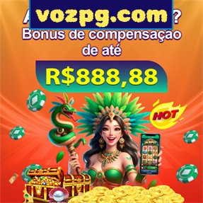 vozpg.com Indique amigos para receber um bônus