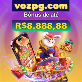 vozpg.com Fundo de Resgate de Perdas Semanais