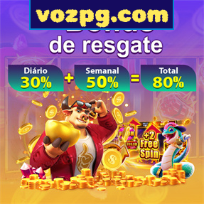 vozpg.com ConvidarCentro