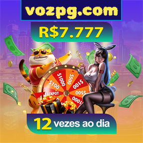 vozpg.com Mina Misteriosa