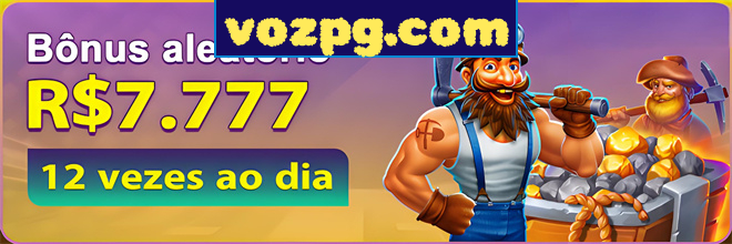 Compartilhar
