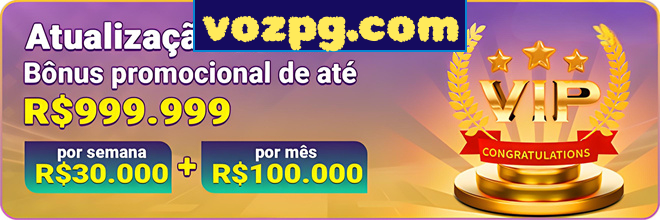 Resgate Semanal