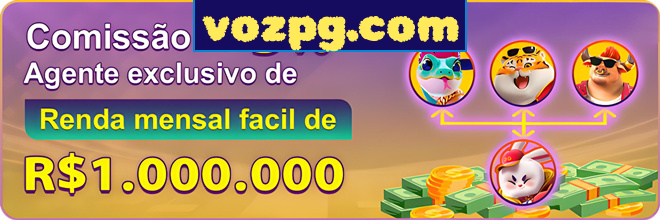 Comissão
