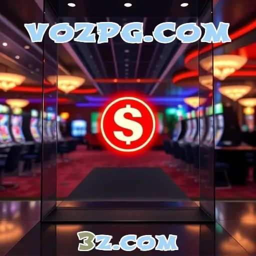 vozpg.com: Os Imperdíveis Jogos de Arcade para Jogos Online
