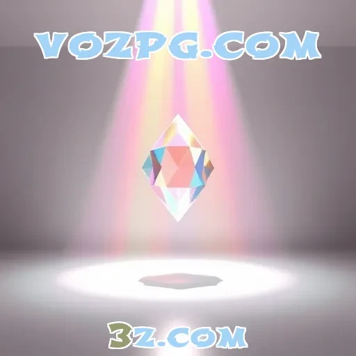 vozpg.com: Jogos Educativos que Transformam Aprendizado em Diversão