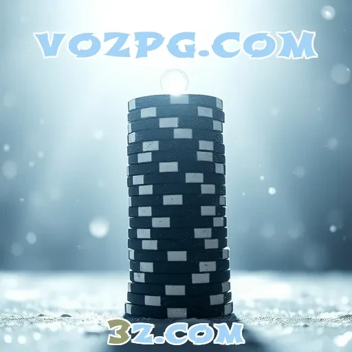 vozpg.com: Descubra o Mundo Encantado dos Jogos Virtuais Hoje Mesmo!
